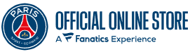 PSG Fanshop
