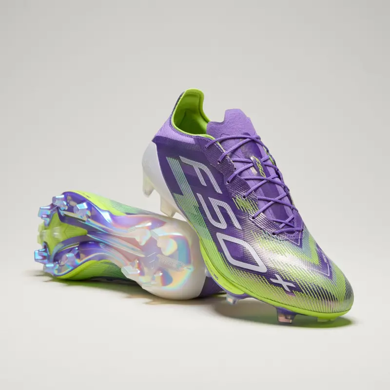 adidas-f-50-fg-radiant-blaze-pack-js3211
