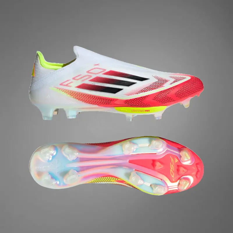 adidas-f-50-laceless-fg-solar-pack-ie1251