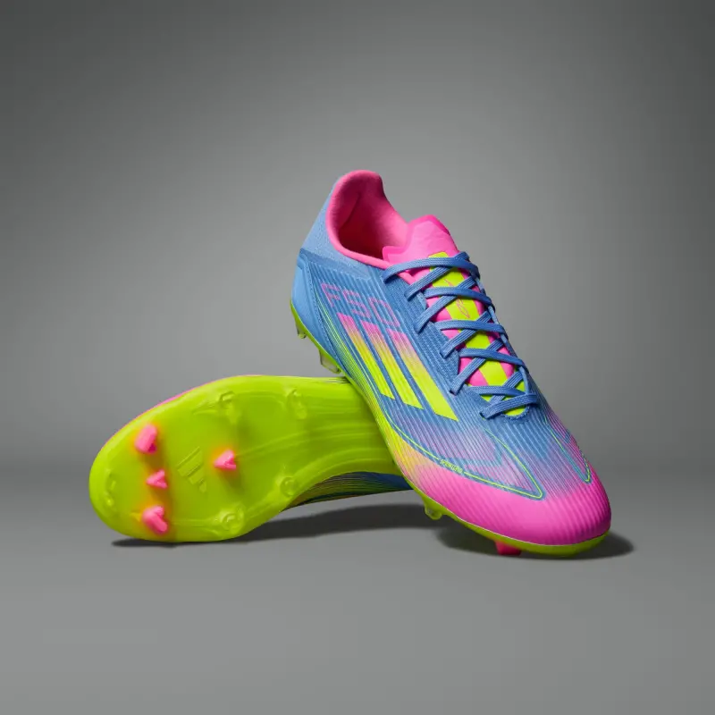 adidas-f-50-league-fgmg-celestial-victory-pack-ie1290 Collection | PSG Fanshop