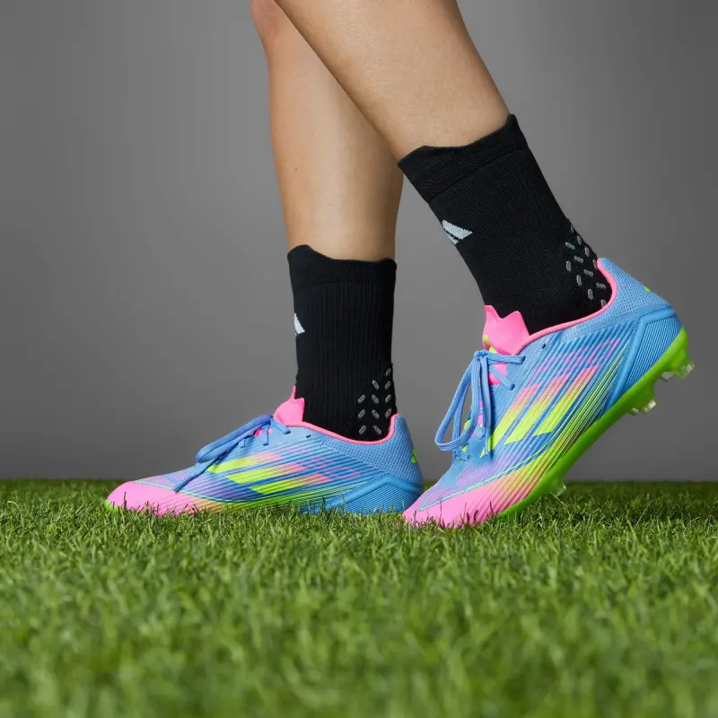 adidas-f-50-league-fgmg-celestial-victory-pack-ie1290 Collection | PSG Fanshop
