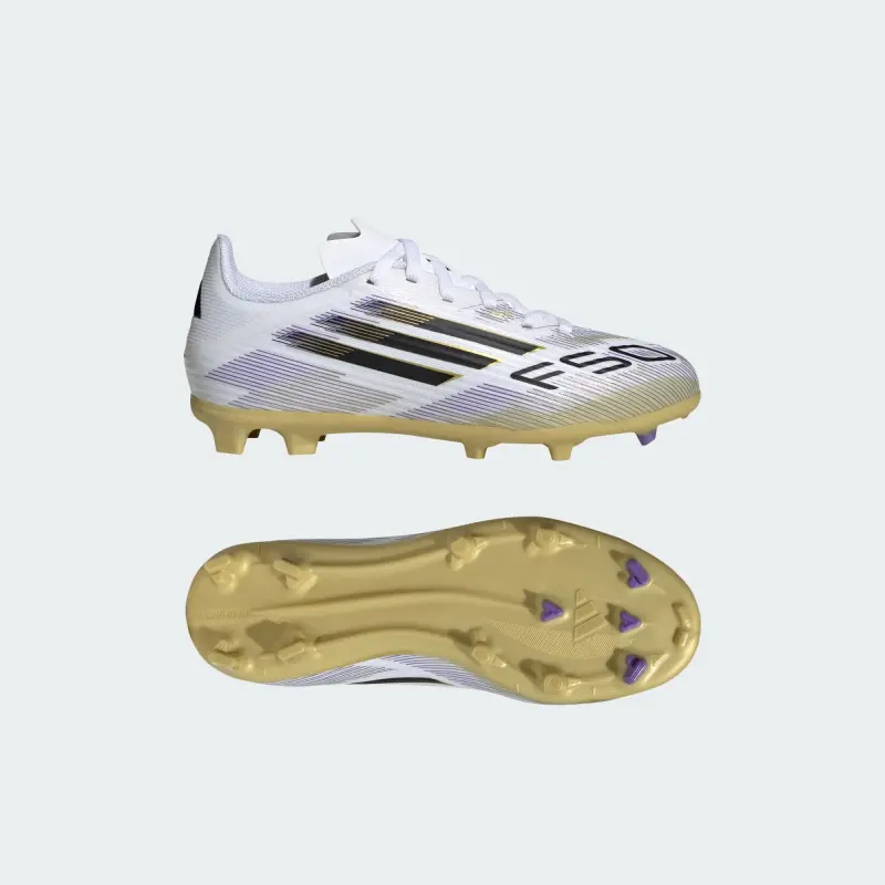 adidas-f-50-league-fgmg-road-to-glory-pack-kids-jh7745