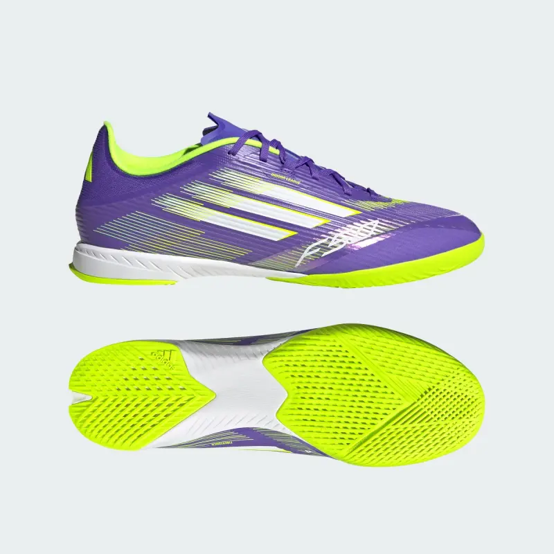 adidas-f-50-league-indoor-purple-rush-cloud-white-lucid-lemon-jh7719