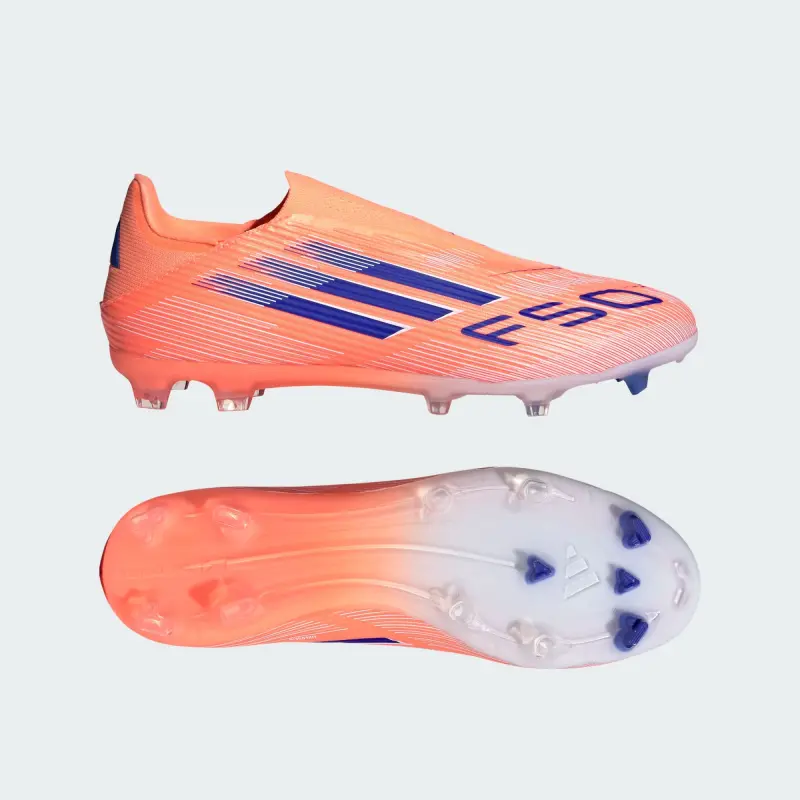 adidas-f-50-league-laceless-fgmg-coral-blaze-pack-jh7735
