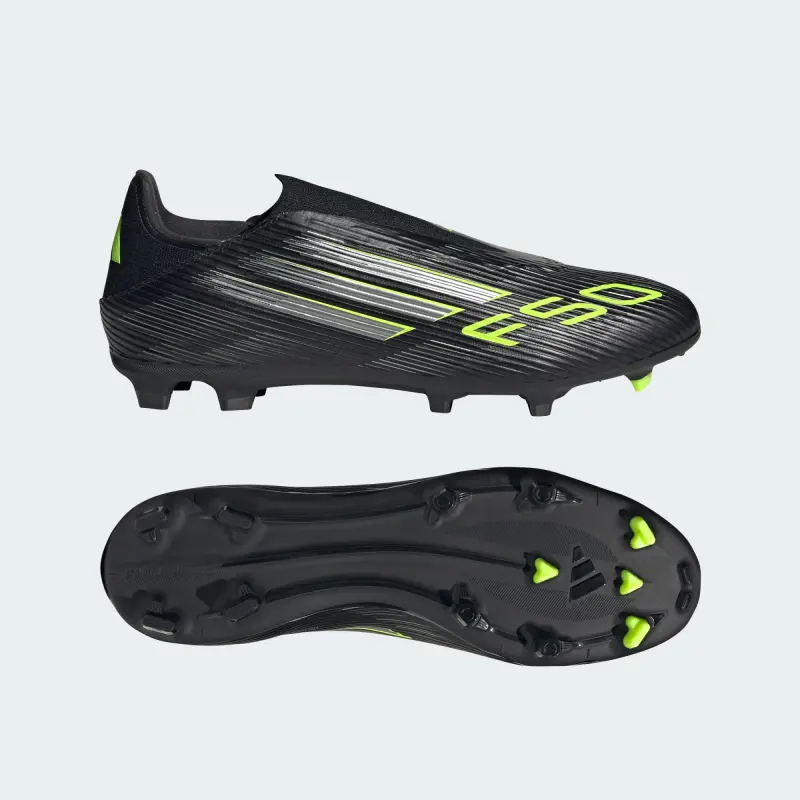 adidas-f-50-league-laceless-fgmg-electric-stealth-pack-jh7737