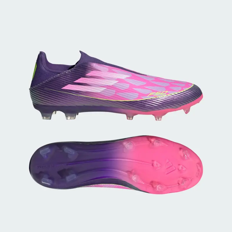 adidas-f-50-league-laceless-fgmg-lamine-yamal-jq9730