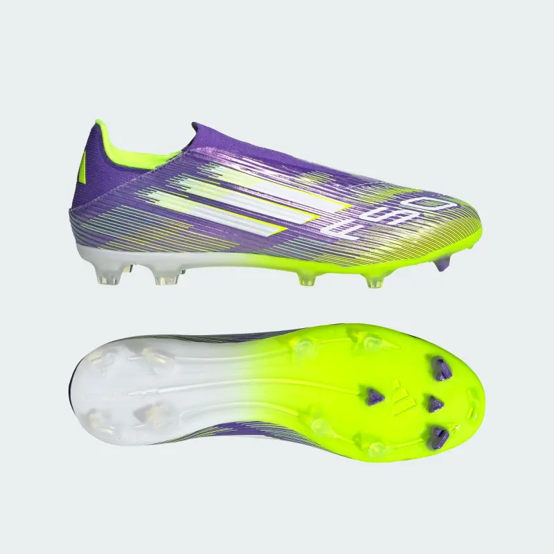 adidas-f-50-league-laceless-fgmg-purple-rush-cloud-white-lucid-lemon-jh7734