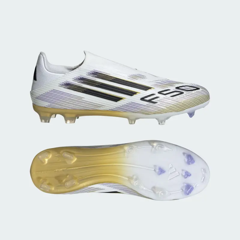 adidas-f-50-league-laceless-fgmg-road-to-glory-pack-jh7736