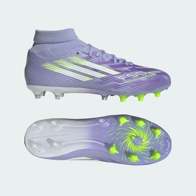 adidas-f-50-league-mid-cut-fg-sparkfusion-radiant-blaze-pack-women-8217-s-ji0012