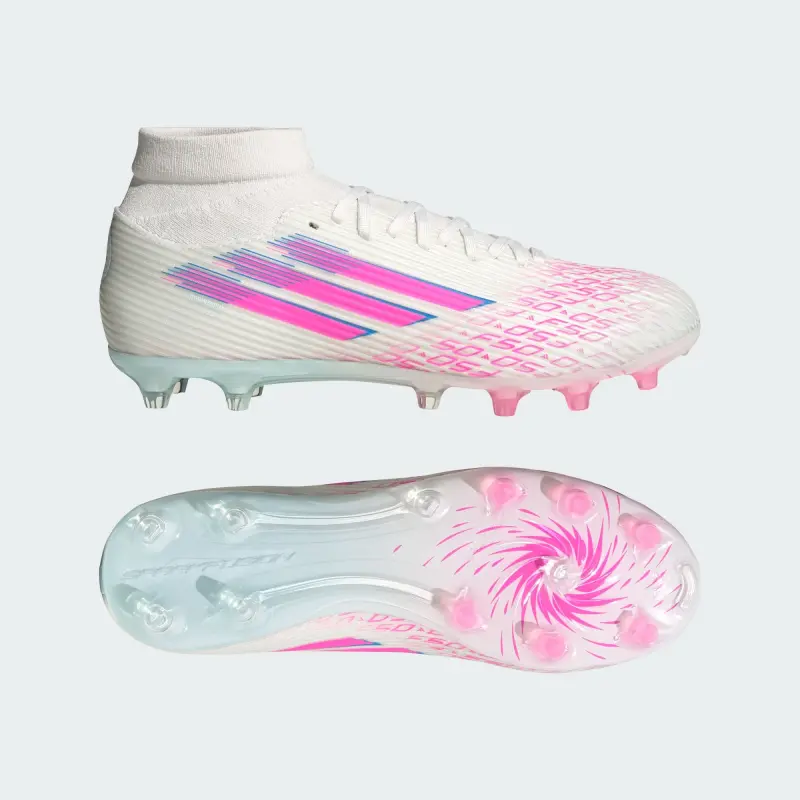 adidas-f-50-league-mid-cut-fgag-sparkfusion-white-lucid-pink-women-8217-s-ji0013