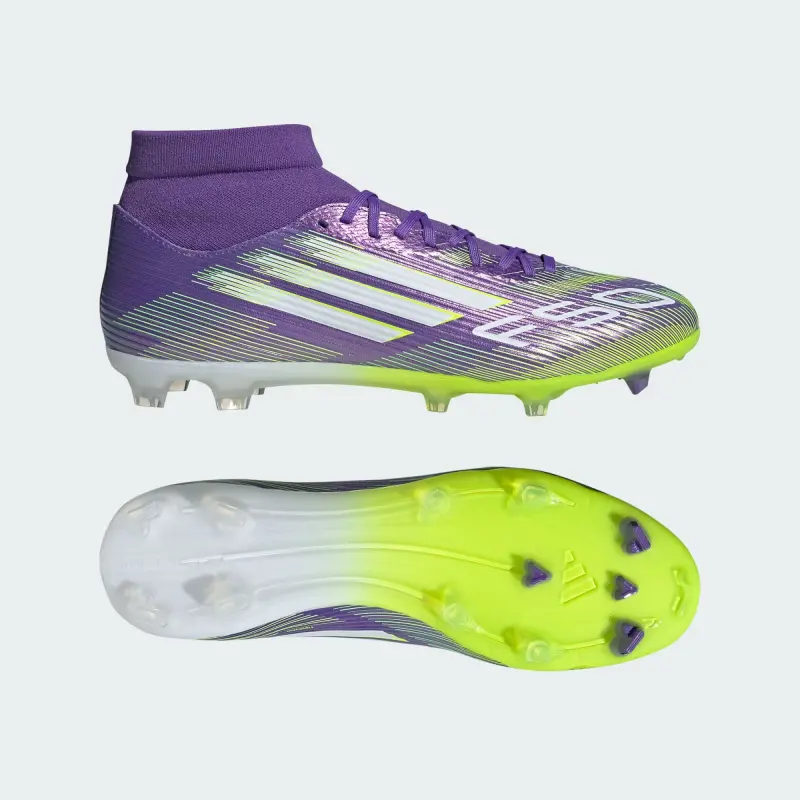 adidas-f-50-league-mid-cut-fgmg-purple-rush-cloud-white-lucid-lemon-ji0886