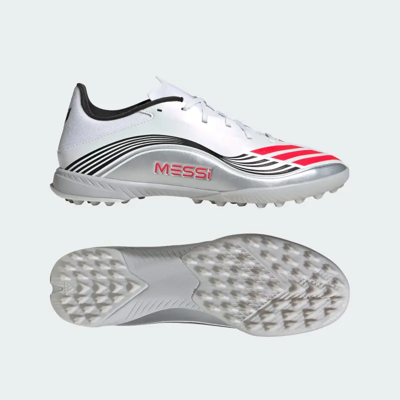 adidas-f-50-league-tf-messi-prestig-10-pack-jp7448