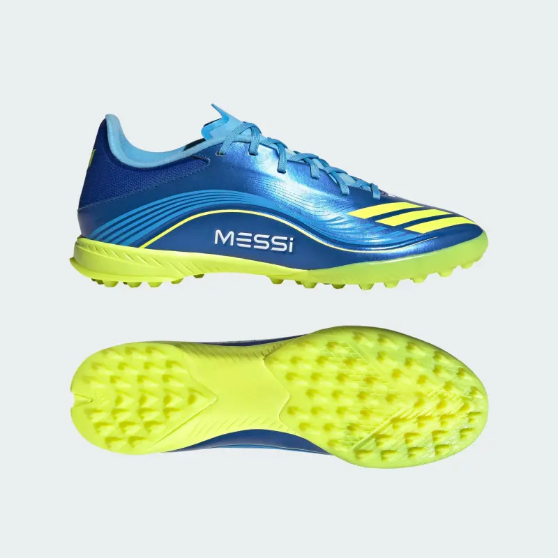 adidas-f-50-league-tf-messi-vis-10-n-pack-jq6613