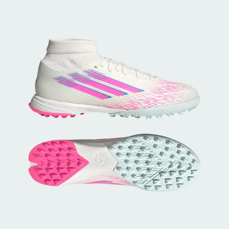adidas-f-50-league-tf-sparkfusion-pack-women-8217-s-jr6926