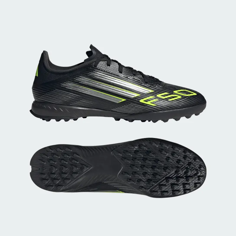 adidas-f-50-league-turf-core-black-iron-metallic-lucid-lemon-jh7725