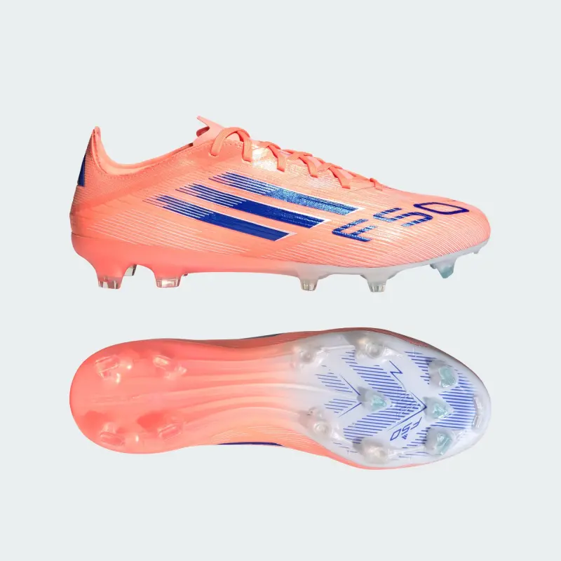 adidas-f-50-pro-fg-coral-blaze-pack-jh7684