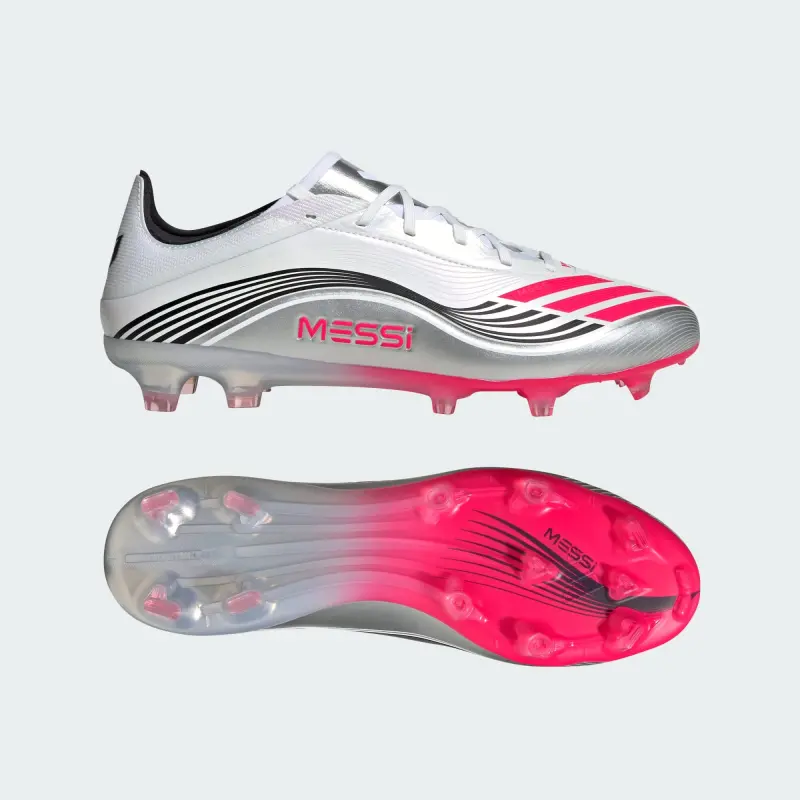 adidas-f-50-pro-fg-messi-prestig-10-pack-jp7461
