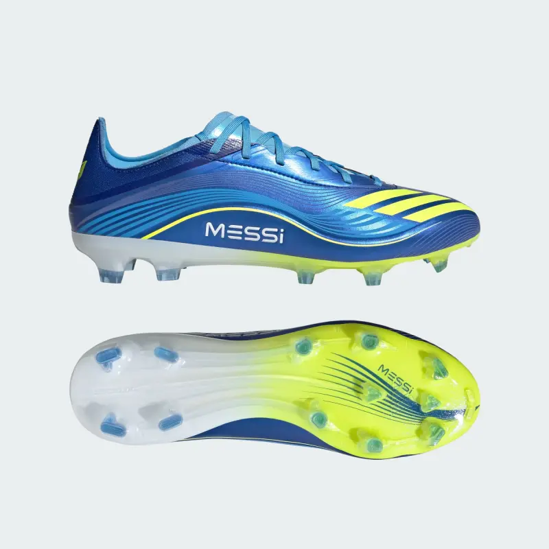 adidas-f-50-pro-fg-messi-vis-10-n-pack-jq7953