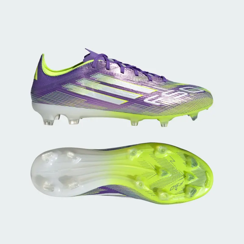 adidas-f-50-pro-fg-purple-rush-cloud-white-lucid-lemon-jh7683