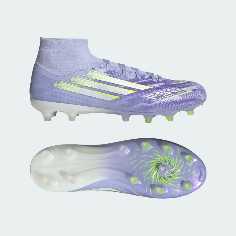 adidas-f-50-pro-mid-cut-fg-sparkfusion-radiant-blaze-pack-women-8217-s-jh7689