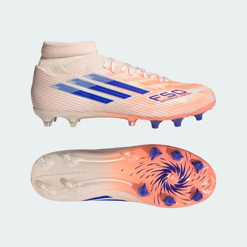 adidas-f-50-sparkfusion-league-mid-cut-fgag-coral-blaze-pack-women-8217-s-ji0011