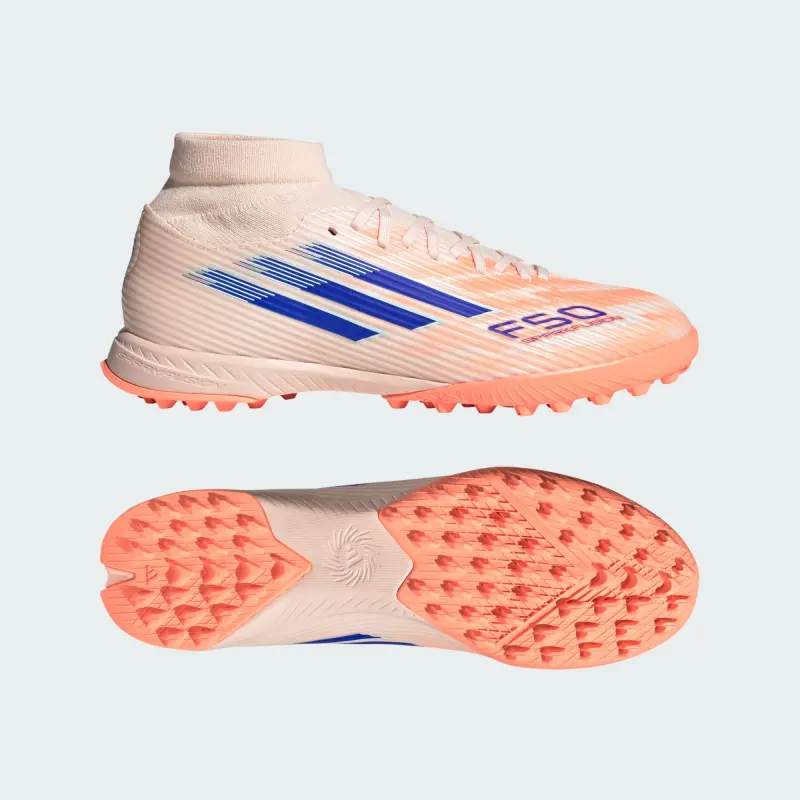 adidas-f-50-sparkfusion-league-mid-cut-tf-coral-blaze-pack-women-8217-s-ji0015