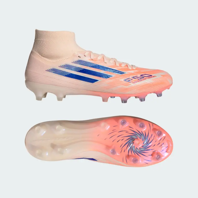 adidas-f-50-sparkfusion-pro-mid-cut-fgag-coral-blaze-pack-women-8217-s-jh7690