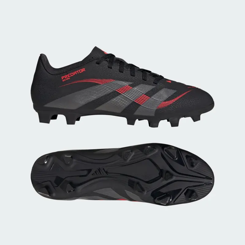adidas-predator-club-fgmg-stealth-victory-pack-id1325