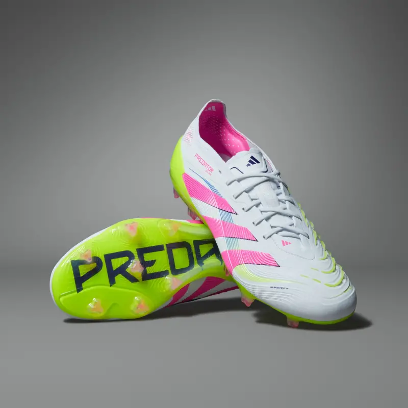 adidas-predator-elite-fg-celestial-victory-pack-id3881