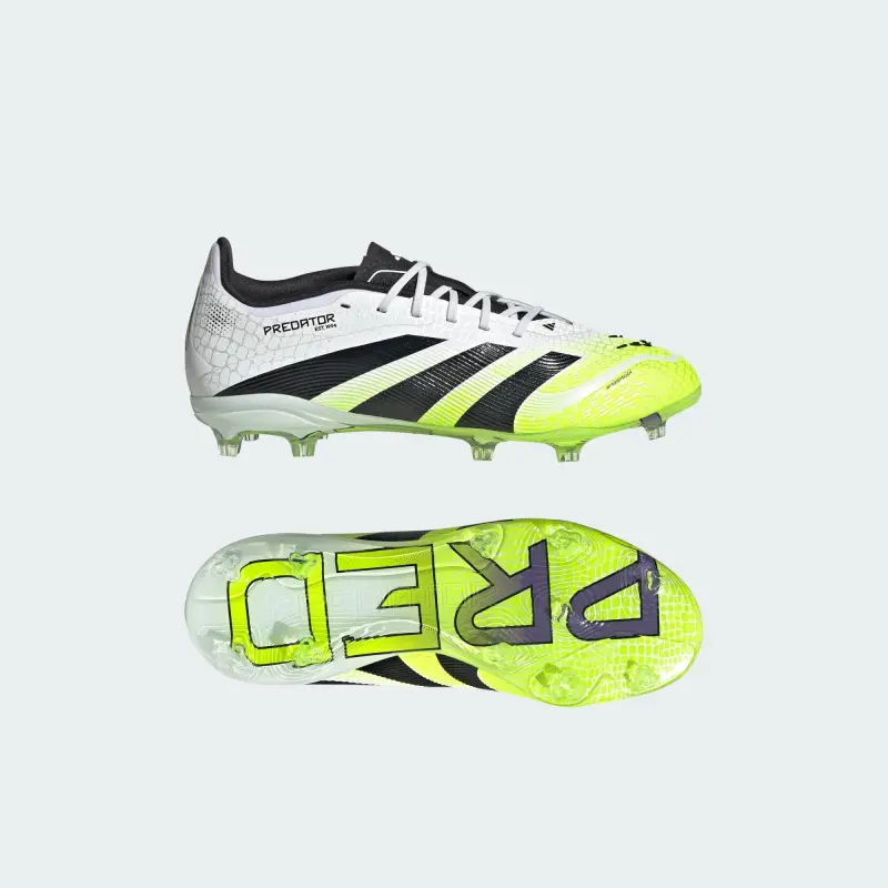 adidas-predator-elite-fg-cloud-white-core-black-lucid-lemon-gs-ji1179