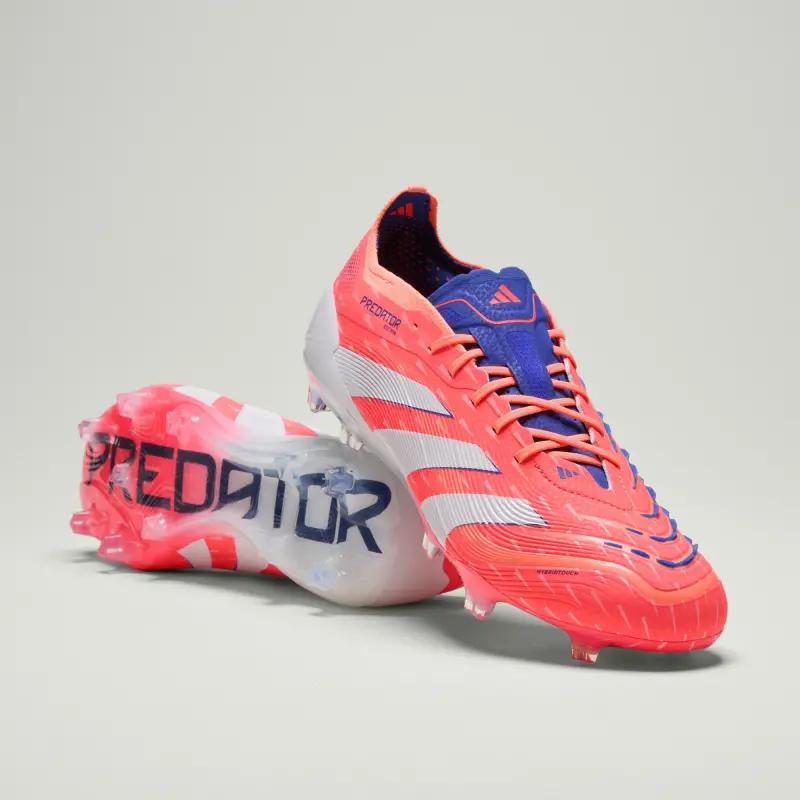 adidas-predator-elite-fg-coral-blaze-pack-ji1083