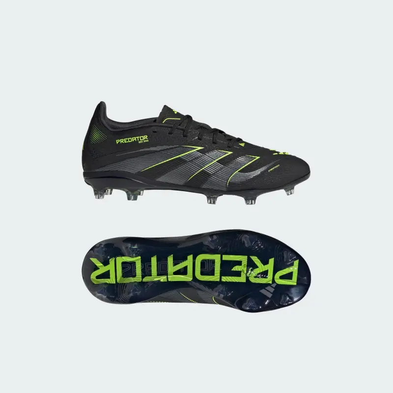 adidas-predator-elite-fg-core-black-iron-metallic-lucid-lemon-gs-ji1177