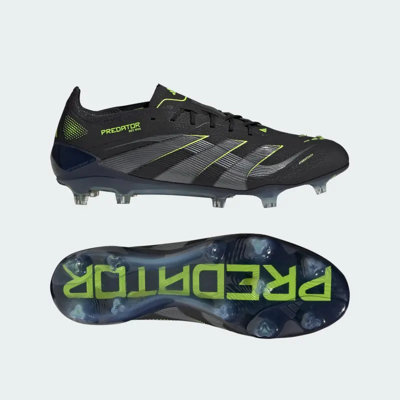 adidas-predator-elite-fg-electric-stealth-pack-ji1085