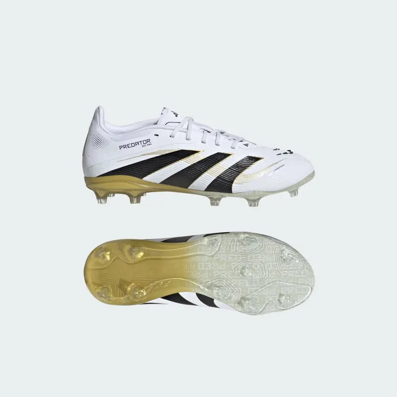 adidas-predator-elite-fg-road-to-glory-pack-kids-ji1180