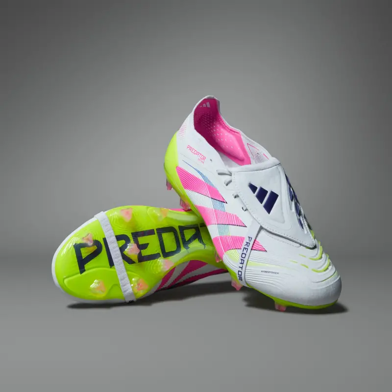 adidas-predator-elite-foldover-tongue-fg-celestial-victory-pack-white-id8967