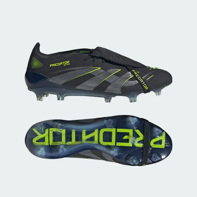 adidas-predator-elite-foldover-tongue-fg-electric-stealth-pack-ji1096