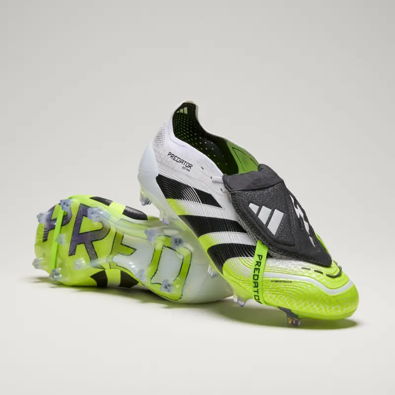 adidas-predator-elite-foldover-tongue-fg-lucid-lemon-pack-ji1092