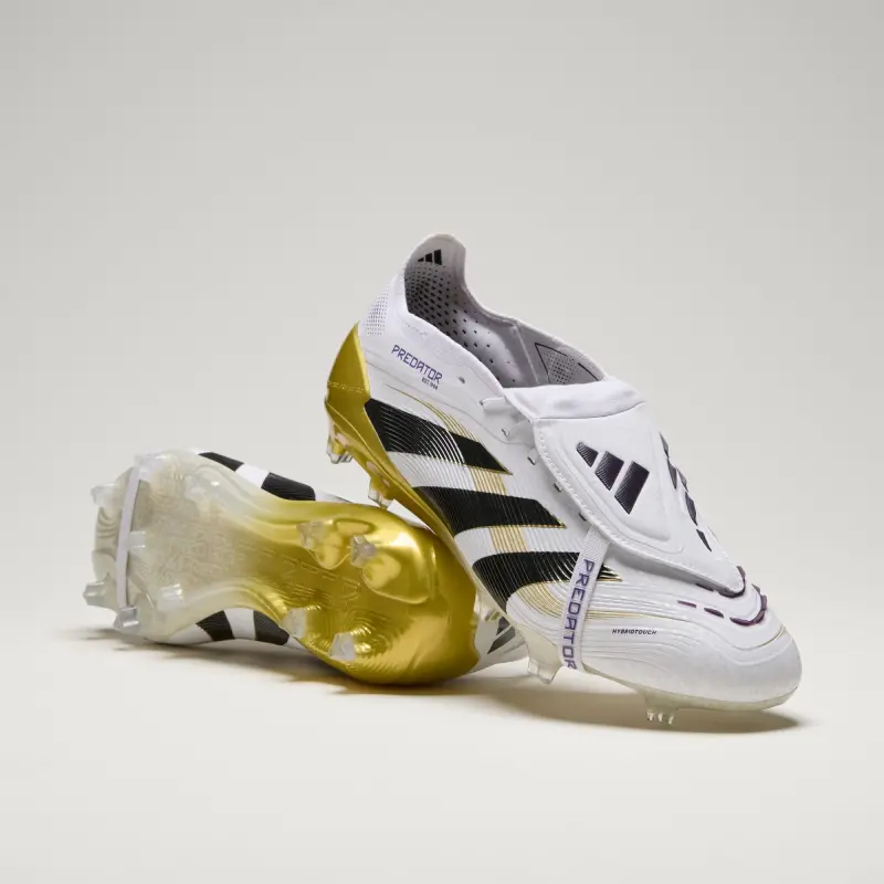 adidas-predator-elite-foldover-tongue-fg-road-to-glory-pack-ji1095