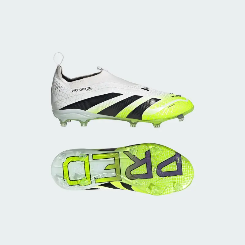 adidas-predator-elite-laceless-fg-cloud-white-core-black-lucid-lemon-gs-jp9912