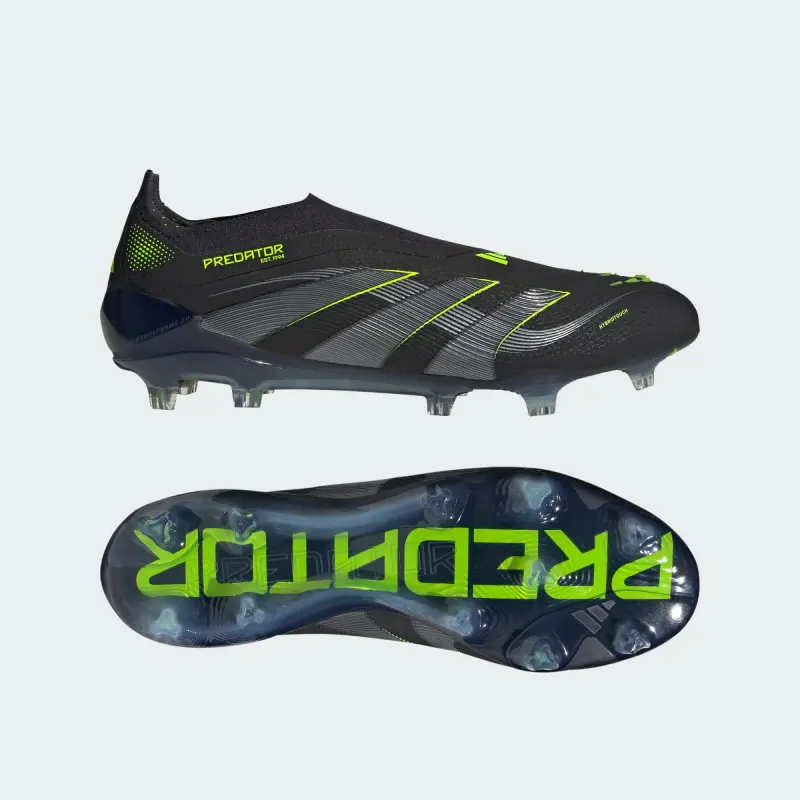adidas-predator-elite-laceless-fg-core-black-carbon-lucid-lemon-ji1078