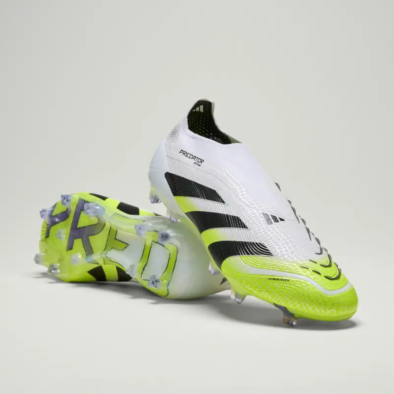 adidas-predator-elite-laceless-fg-radiant-blaze-pack-ji1075