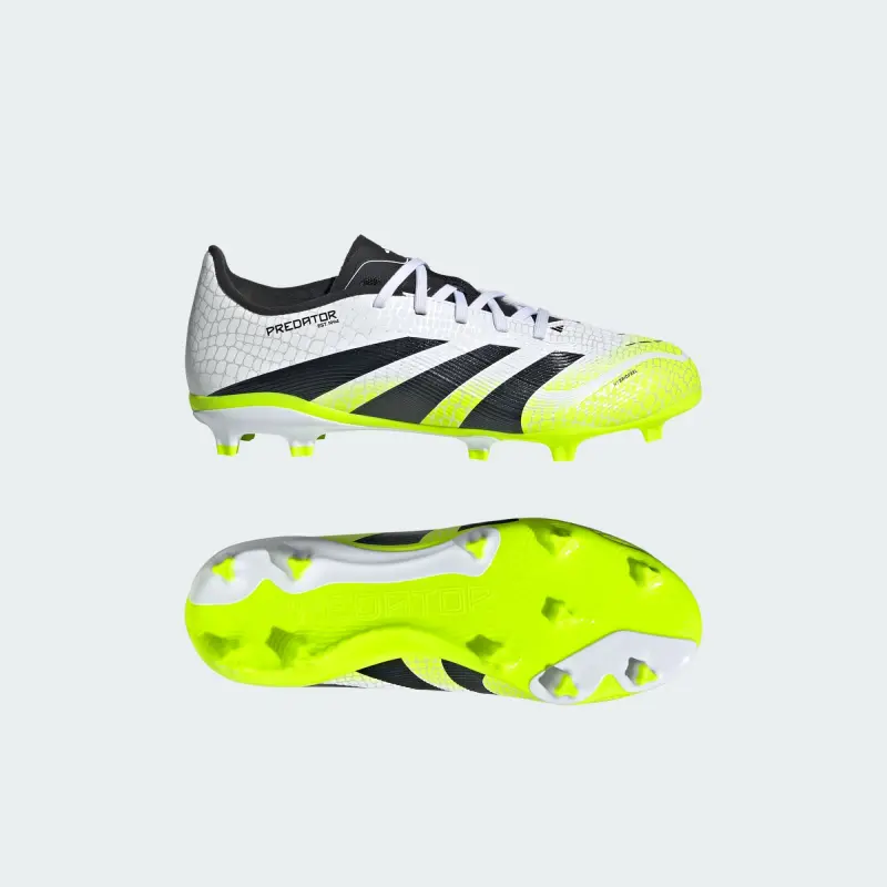 adidas-predator-league-fgmg-cloud-white-core-black-lucid-lemon-gs-ji1125