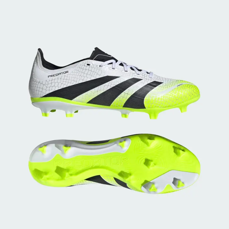 adidas-predator-league-fgmg-cloud-white-core-black-lucid-lemon-ji1117
