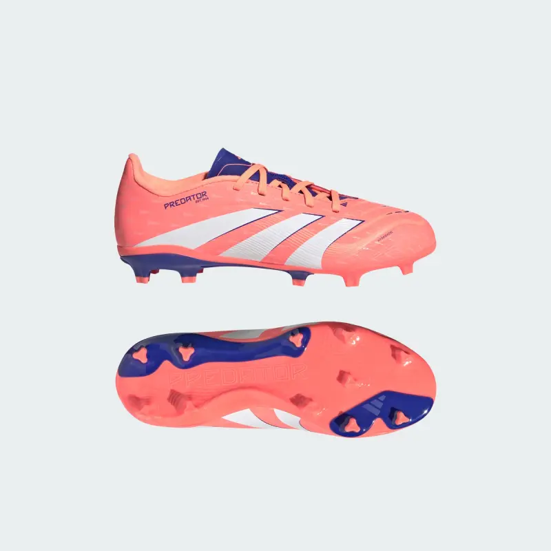 adidas-predator-league-fgmg-coral-blaze-pack-kids-ji1123
