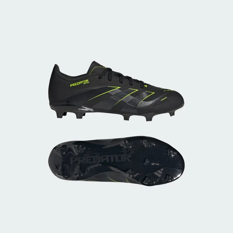 adidas-predator-league-fgmg-core-black-carbon-lucid-lemon-gs-ji1122