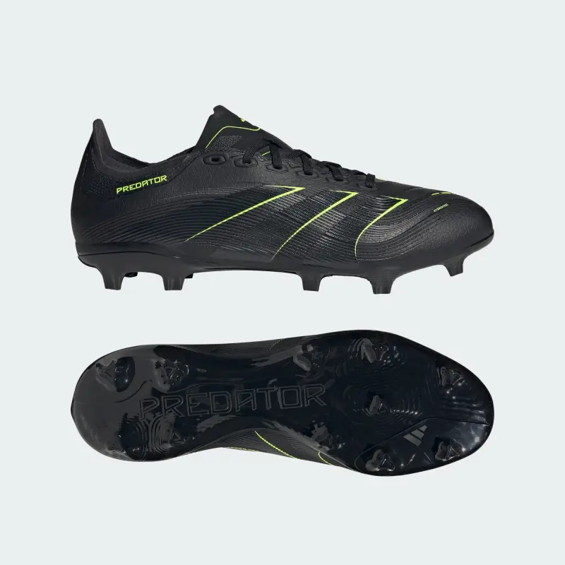adidas-predator-league-fgmg-core-black-carbon-lucid-lemon-ji1118