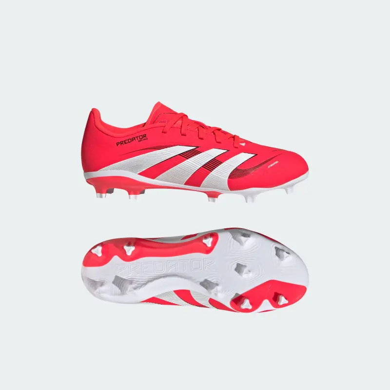 adidas-predator-league-fgmg-pure-victory-pack-gs-id3750