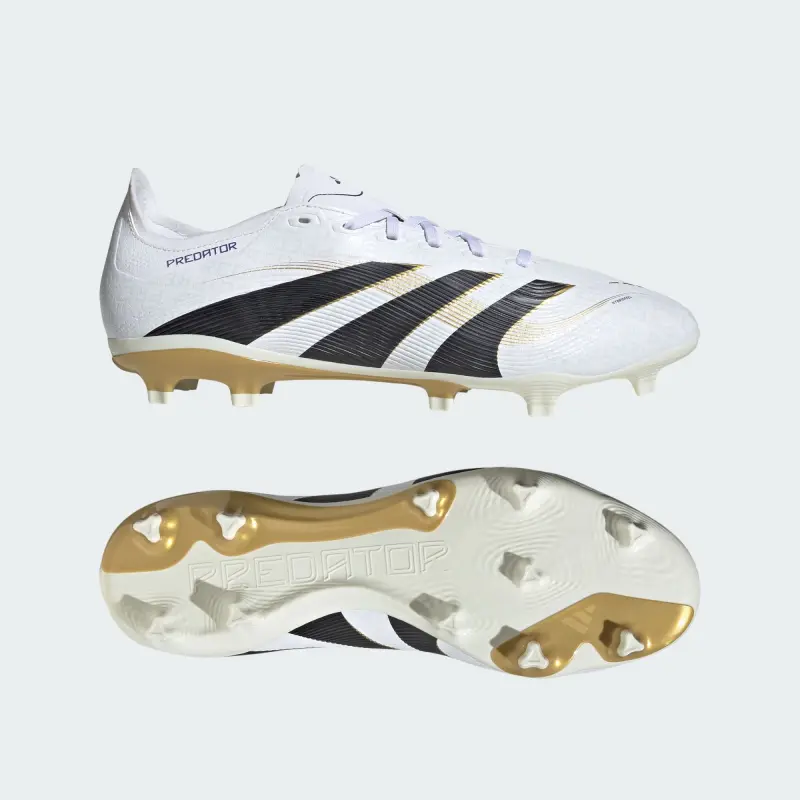adidas-predator-league-fgmg-road-to-glory-pack-ji1116