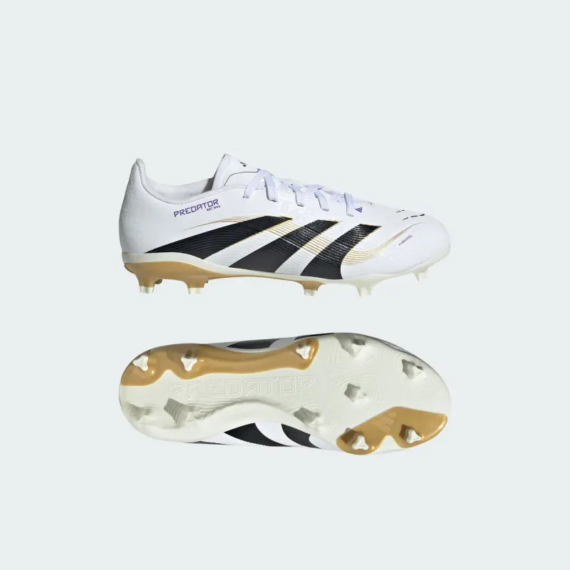 adidas-predator-league-fgmg-road-to-glory-pack-kids-ji1124