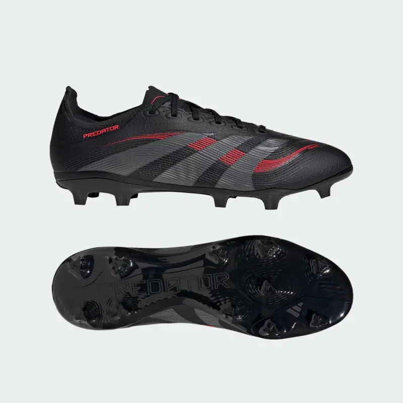adidas-predator-league-fgmg-stealth-victory-pack-id1328